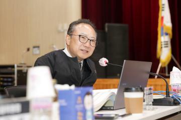 20251118_[9대]제299회 고양특례시의회 제2차 정례회_행정사무감사_환경경제위원회_덕양구청