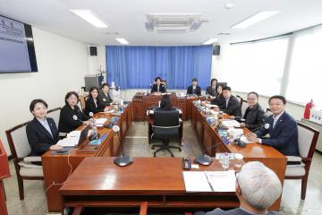 20251021_[9대]제298회 고양특례시의회 임시회_의회운영위원회