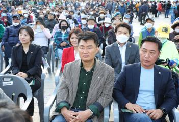 20221008_[9대]대한민국 막걸리축제