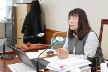 20260223_[9대]고양시립예술단 행정사무조사