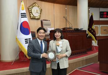 20260619_[9대]제9대 고양특례시의회 의정활동 마무리 기념식