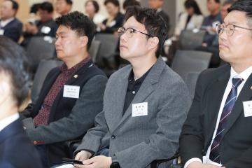 20250415_[9대]고양특례시의회 개원 제34주년 기념식