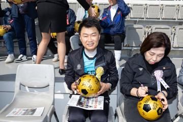 20240414_[9대]2024년 고양특례시장배 축구 풋살대회