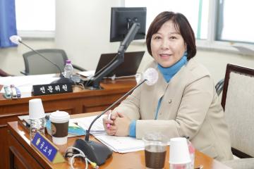 20241125_[9대]제290회 고양특례시의회 제2차 정례회_의회운영위원회