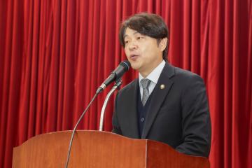 20251110_[9대]제19기 고양벤처농업대학 수료식