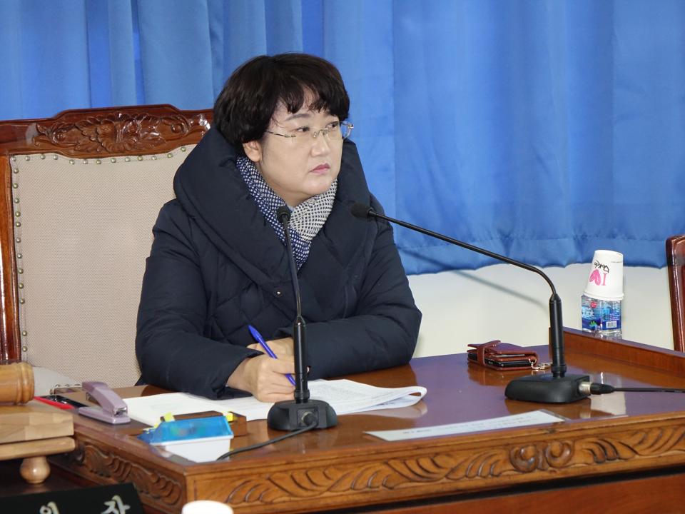 20170209_[7대]사회적경제연구회 출범식