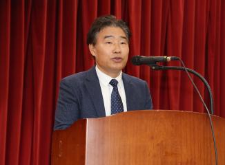 20241112_[9대]제18기 고양벤처농업대학 수료식