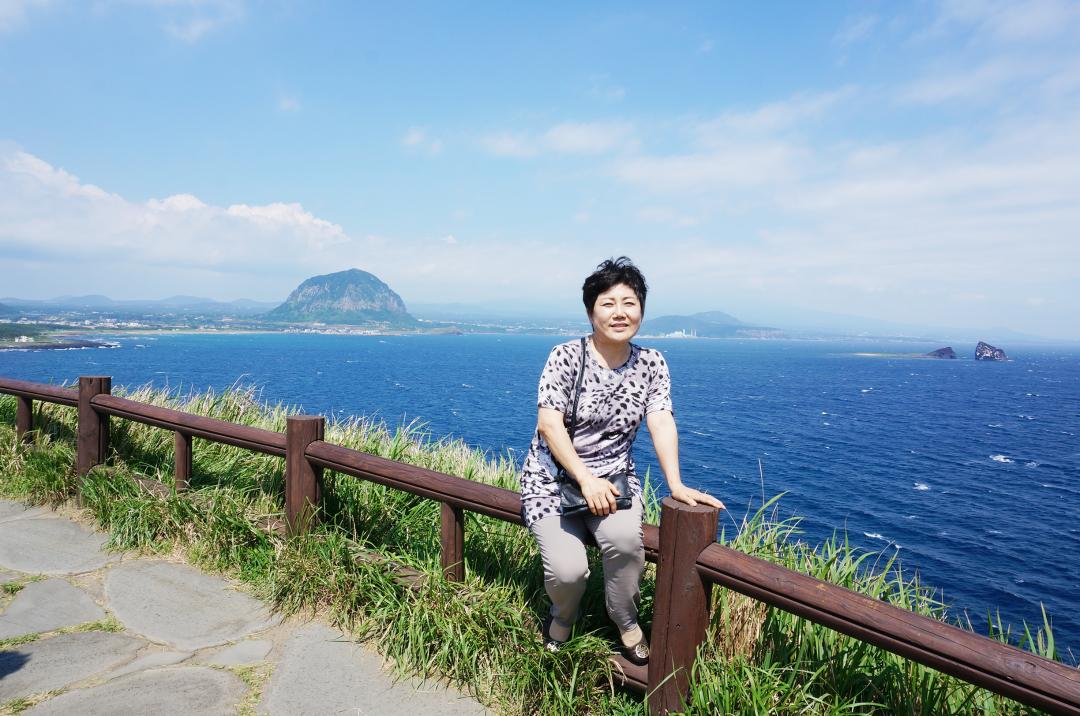 [7대] 문화복지위원회 국내 연수 (2014.09.01~03)