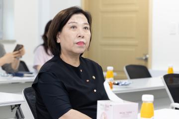 20240905_[9대]기획행정위원회 현장방문