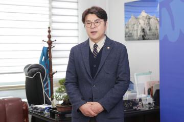 20260220_[9대]우수의정대상 시상식