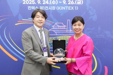 20250924_[9대]고양특례시의회- UCLG ASPAC 간담회