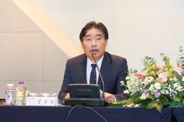 20260410_[9대]경기도북부시.군의장협의회 제122차 정례회의