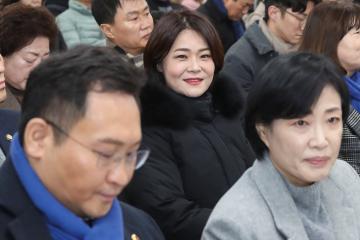 20241228_[9대]수도권광역급행철도 GTX-A 개통식 및 시승식
