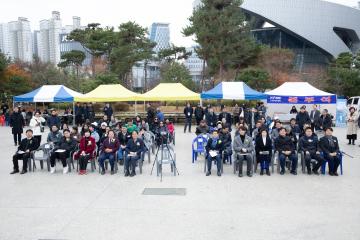 20241130_[9대]소상공인의 날 축제
