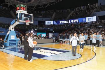 20250927_[9대]25~26 고양 소노 스카이거너스 오픈매치 시투