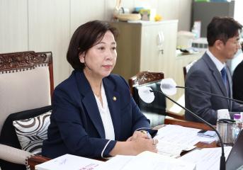 20251114_[9대]제299회 고양특례시의회 제2차정례회_기획행정위원회