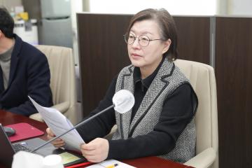 20260309_[9대]제302회 고양특례시의회 임시회_기획행정위원회