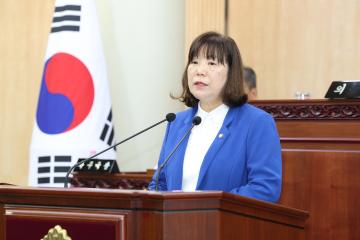 20231031_[9대]제277회 고양특례시의회 임시회 제2차 본회의