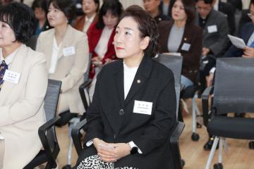 20250415_[9대]고양특례시의회 개원 제34주년 기념식