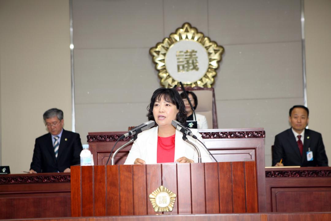 [6대] 제177회 임시회 제1차 본회의 (2013.05.10)