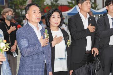 20250912_[9대]2025 덕양구소상공인 판로개척 및 매출증대 재건 프로젝트