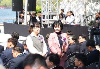 20250425_[9대]제17회 고양국제꽃박람회 개막식