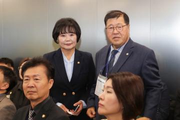 20251023_[9대]경기북부 AI캠퍼스(원당창조혁신지구)개소식