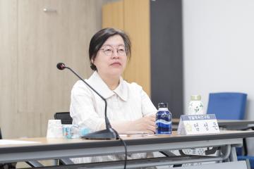 20240531_[9대]생활체육연구회 간담회