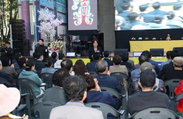20250423_[9대]제23회 고양특례시 문화연등축제