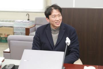 20260309_[9대]제302회 고양특례시의회 임시회_기획행정위원회