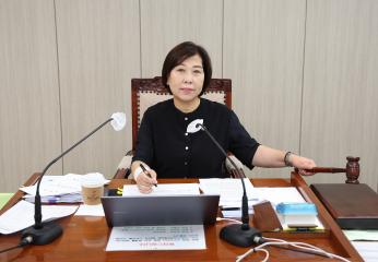 20250903_[9대]제297회 고양특례시의회 임시회_기획행정위원회