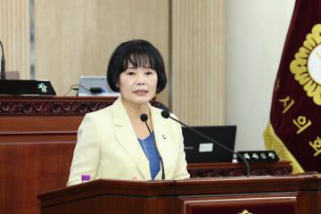 20250901_[9대]제297회 고양특례시의회 임시회 제1차 본회의