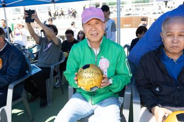 20230603_[9대]2023년 고양컵 축구 페스티벌