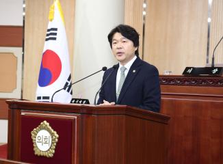 20241223_[9대]제290회 고양특례시의회 제2차 정례회_ 제5차 본회의