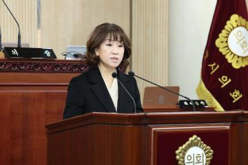 20250220_[9대]제291회 고양특례시의회 임시회 제2차 본회의