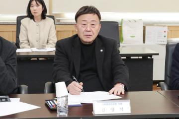 20260114_[9대]기획행정위원회와 고양시 주민자치협의회 간담회