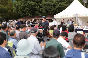20250920_[9대]2025고양시 전국 막걸리 축제