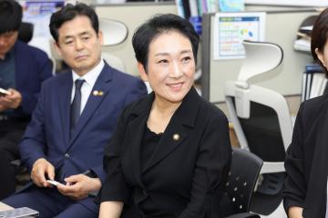 20260716_[9대]기자실 방문