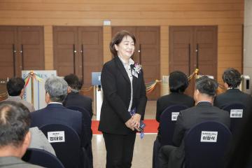 20251105_[9대]RAD KOREA WEEK 2025