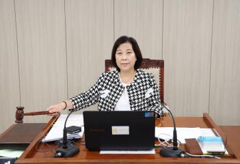 20241007_[9대]제289회 고양특례시의회 임시회_기획행정위원회