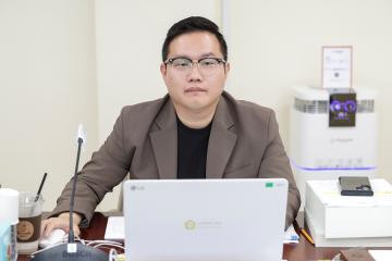 20240612_[9대]제284회 고양특례시의회 제1차 정례회_예산결산특별위원회
