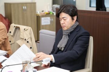 20250318_[9대]제292회 고양특례시의회 임시회_환경경제위원회