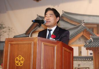 20260305_[9대]제12,13대 고양문화원장 이취임식