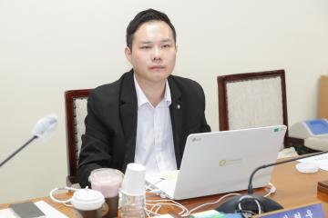 20241125_[9대]제290회 고양특례시의회 제2차 정례회_의회운영위원회