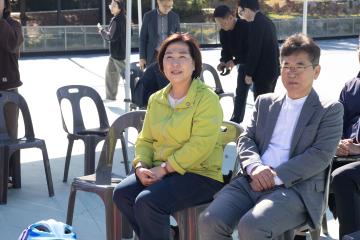 20241020_[9대]제2회 고양특례시 롤러스포츠연맹 회장배 인라인 스피드대회