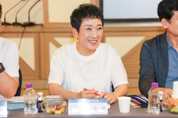 20260806_[10대]의장단.교섭단체대표.상임위원장단 워크숍