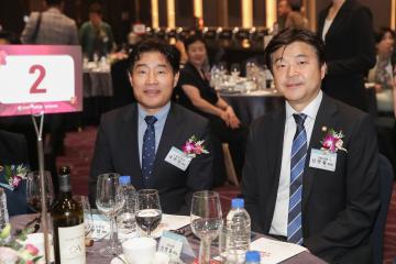 20240711_[9대]제3회 여성경제인대회 및 창립10주년 기념식