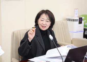 20251205_[9대]제299회 고양특례시의회 제2차 정례회_예산결산특별위원회