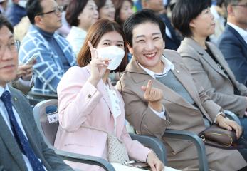 20221008_[9대]대한민국 막걸리축제