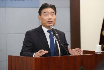 20250115_[9대]고양특례시의회 신년 기자간담회